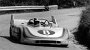 8 Porsche 908 MK03  Vic Elford - Gérard Larrousse (48)